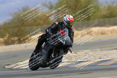 media/Mar-13-2022-SoCal Trackdays (Sun) [[112cf61d7e]]/Turn 2 (130pm)/